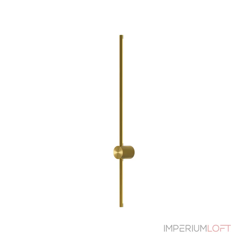 Бра Maytoni Light stick MOD237WL-L11BS3K