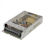 Источник напряжения Maytoni PSL002 12В 150Вт IP 20 811009