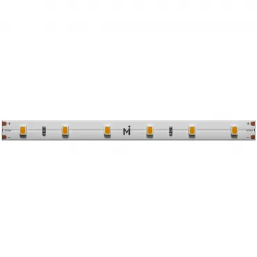 Светодиодная лента Maytoni 24В 2835 9,6Вт/м 4000K 5м IP 20 201178