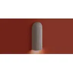 Настенный светильник (бра) Freya Terra FR5582WL-01W1