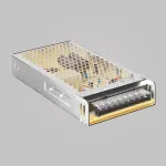 Блок питания Maytoni PSL006-360W-48V-IP20 от ImperiumLoft
