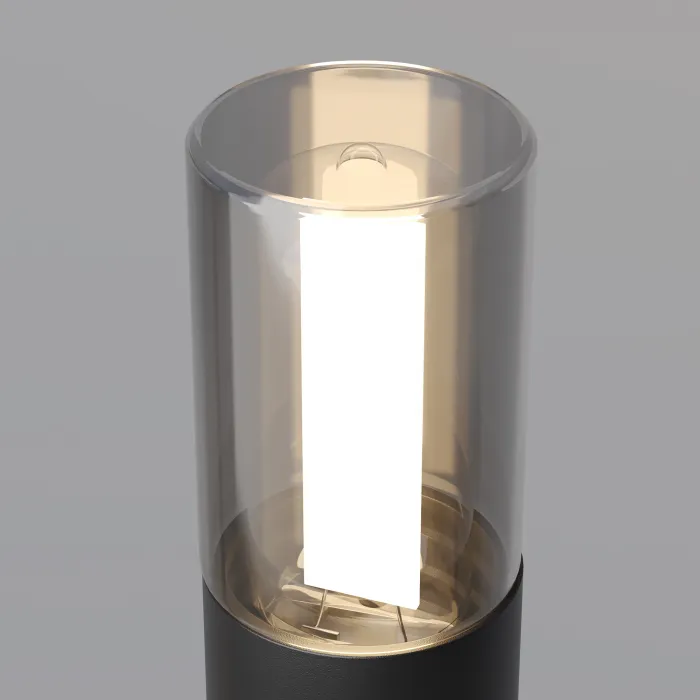 Ландшафтный светильник Maytoni Outdoor O437FL-01GF1 от ImperiumLoft
