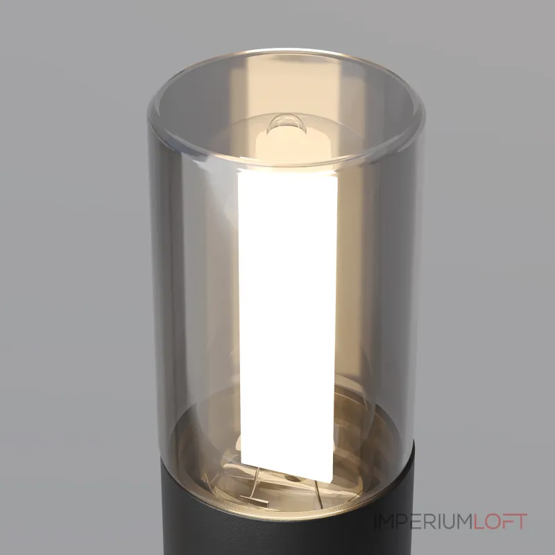 Ландшафтный светильник Maytoni Outdoor O437FL-01GF1