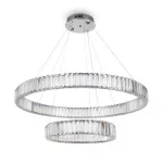 Аксессуар Tier FR5257A-L2CH2 от ImperiumLoft