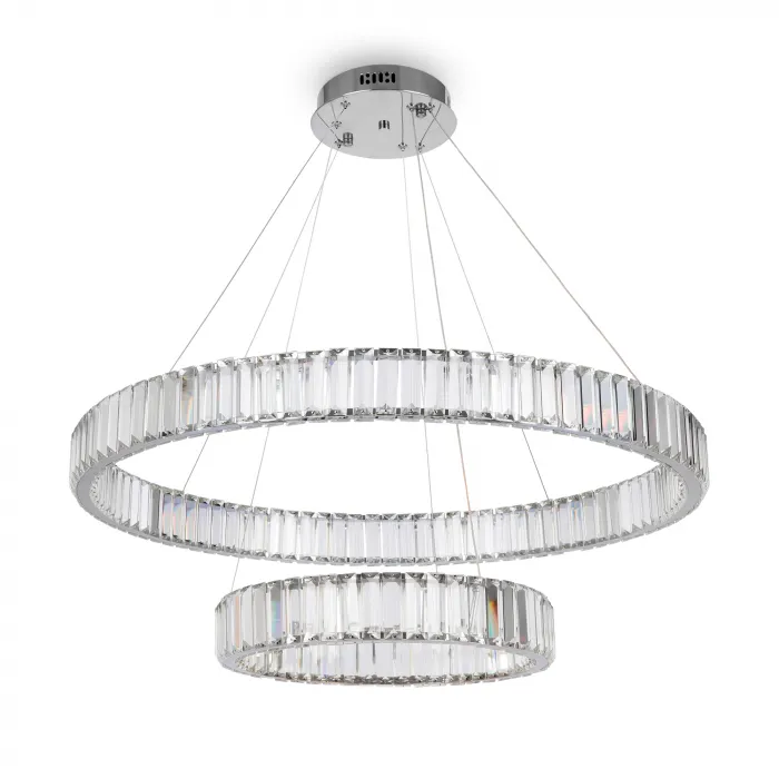 Аксессуар Tier FR5257A-L2CH2 от ImperiumLoft
