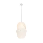 Подвесной светильник Maytoni Bloom MOD531PL-01W2