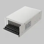 Источник напряжения Maytoni PSL006 48В 600Вт IP 20 831012