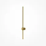 Бра Maytoni Light stick MOD237WL-L11BS3K