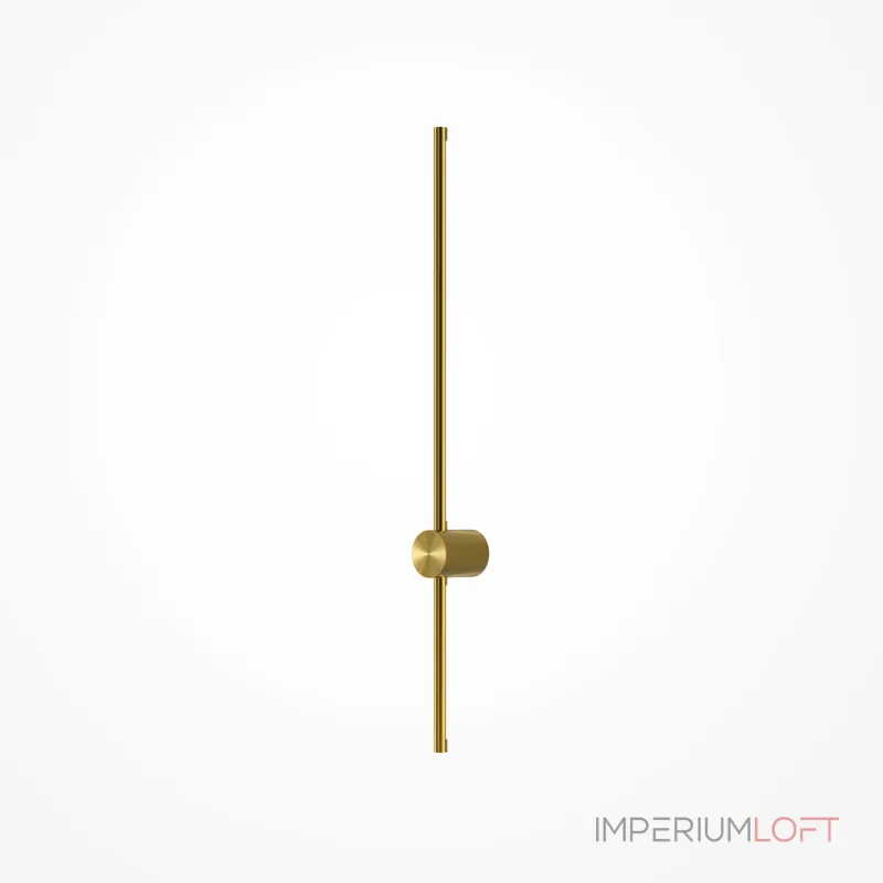 Бра Maytoni Light stick MOD237WL-L11BS3K