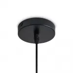 Подвесной светильник Freya Lotus FR5551PL-01M1