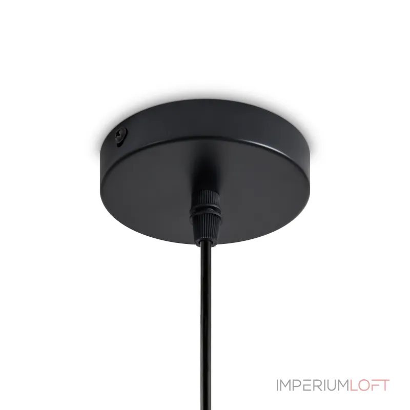 Подвесной светильник Freya Lotus FR5551PL-01M1