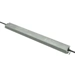 Источник напряжения PSL023 48В 200Вт IP 67 Maytoni 832005