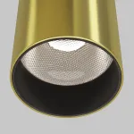 Подвесной светильник Maytoni Pendant P072PL-L12W4K-BS