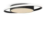 Потолочный светильник Freya Cosmic FR10015CL-L62B