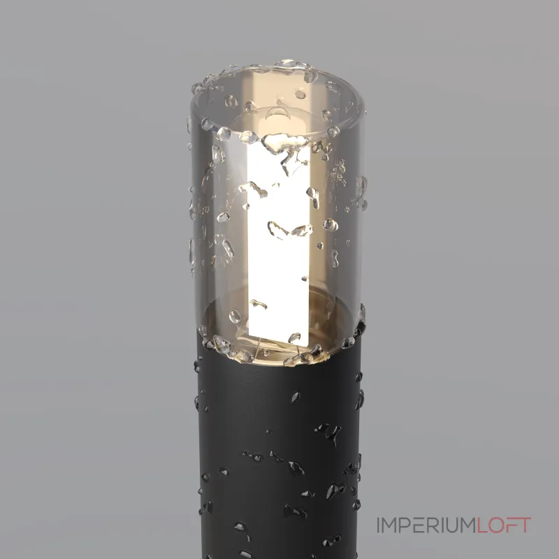 Ландшафтный светильник Maytoni Outdoor O437FL-01GF1