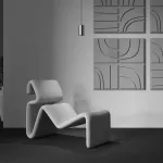 Подвесной светильник Maytoni Pendant P100PL-20W3K-BS от ImperiumLoft