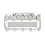 Настенный светильник Freya Гард / Garde FR6230WL-L32CH