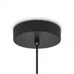 Подвесной светильник Freya LED FR6132PL-L15B от ImperiumLoft
