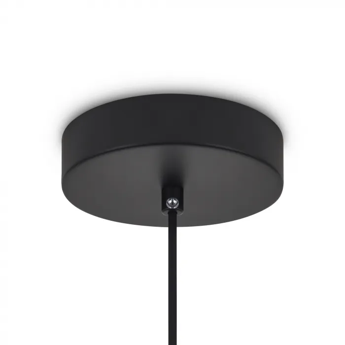Подвесной светильник Freya LED FR6132PL-L15B от ImperiumLoft