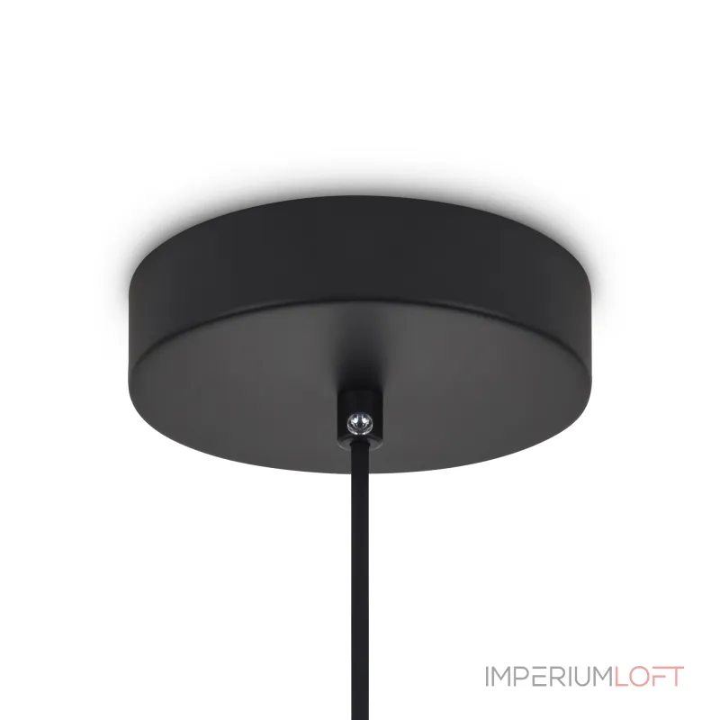 Подвесной светильник Freya LED FR6132PL-L15B