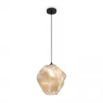 Подвесной светильник Freya Shiny FR5548PL-01AM