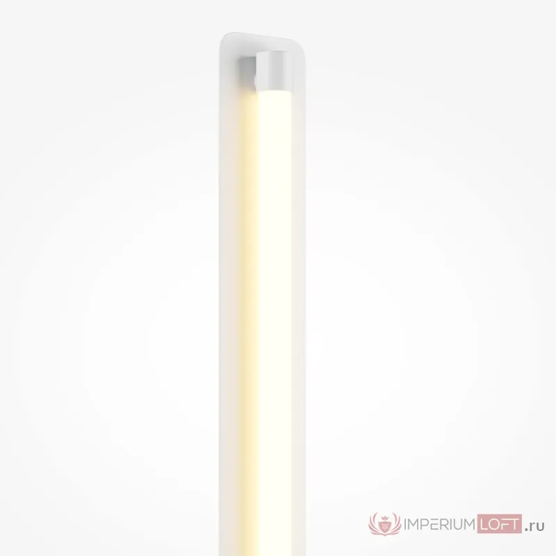 Напольный светильник (торшер) Maytoni Combo MOD214FL-L20W3K от ImperiumLoft