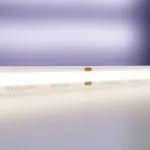 Светодиодная лента 24В COB 12Вт/м 4000K 5м IP20 Maytoni Standard 10183
