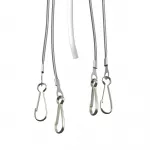 Универсальное крепление Zon