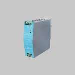 Блок питания PSL015 24В 120Вт IP20 Maytoni 821012