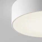Потолочный светильник Zon IP O431CL-L30W4K