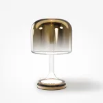 Настольный светильник Maytoni Modern MOD286TL-L18G3K от ImperiumLoft