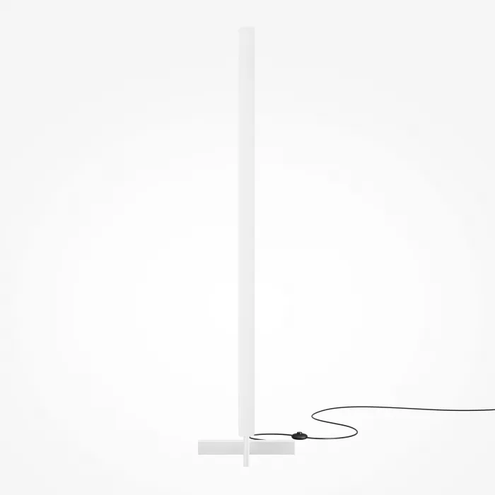 Напольный светильник (торшер) Maytoni Combo MOD214FL-L20W3K от ImperiumLoft