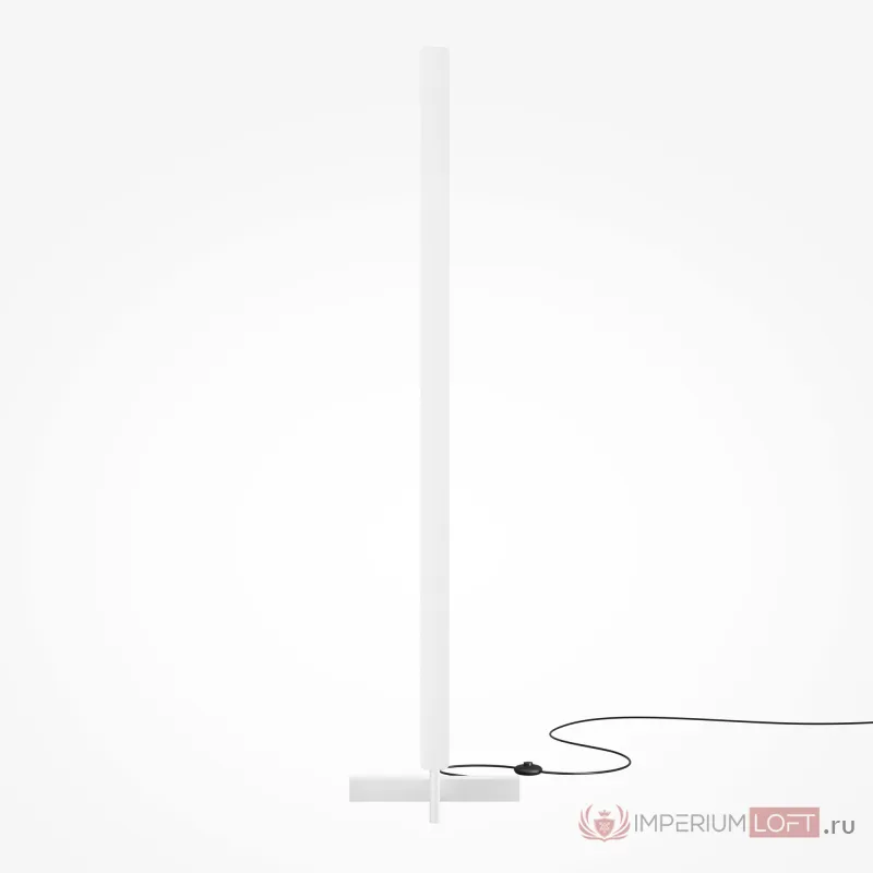 Напольный светильник (торшер) Maytoni Combo MOD214FL-L20W3K от ImperiumLoft