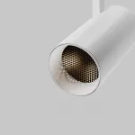 Трековый светильник Maytoni TRINITY TR197-3-12WCCT-M-W