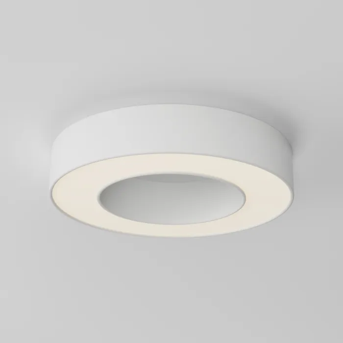 Потолочный светильник Maytoni Ceiling C093CL-24W3K-W от ImperiumLoft
