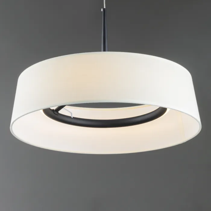 Подвесной светильник Freya LED FR6132PL-L15B от ImperiumLoft