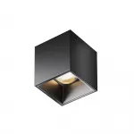 Потолочный светильник Maytoni Ceiling C064CL-5W3K-SQ-B