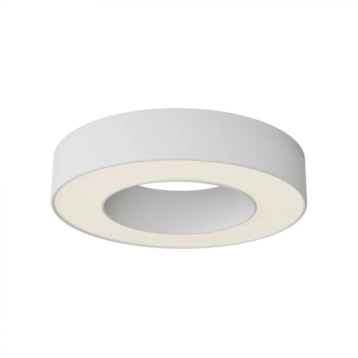 Потолочный светильник Maytoni Ceiling C093CL-24W3K-W от ImperiumLoft