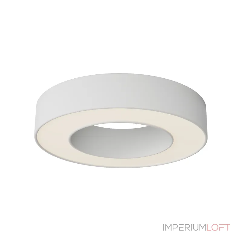 Потолочный светильник Maytoni Ceiling C093CL-24W3K-W