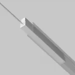 Блок питания Maytoni TRA034DR-100W-DD-W