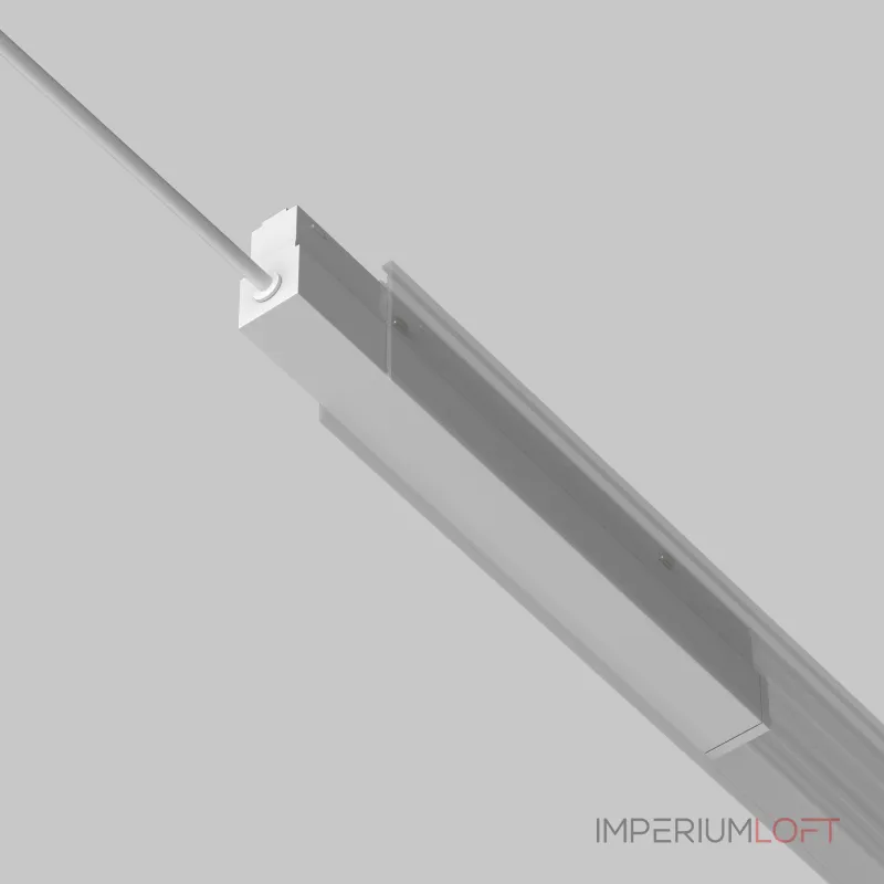 Блок питания Maytoni TRA034DR-100W-DD-W