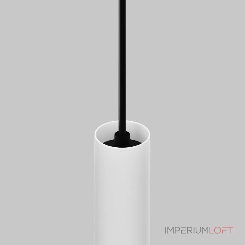 Трековый светильник Maytoni Focus LED TR226-4-5WTW-M-DD2-W Трековый светильник Maytoni Focus LED TR226-4-5WTW-M-DD2-W