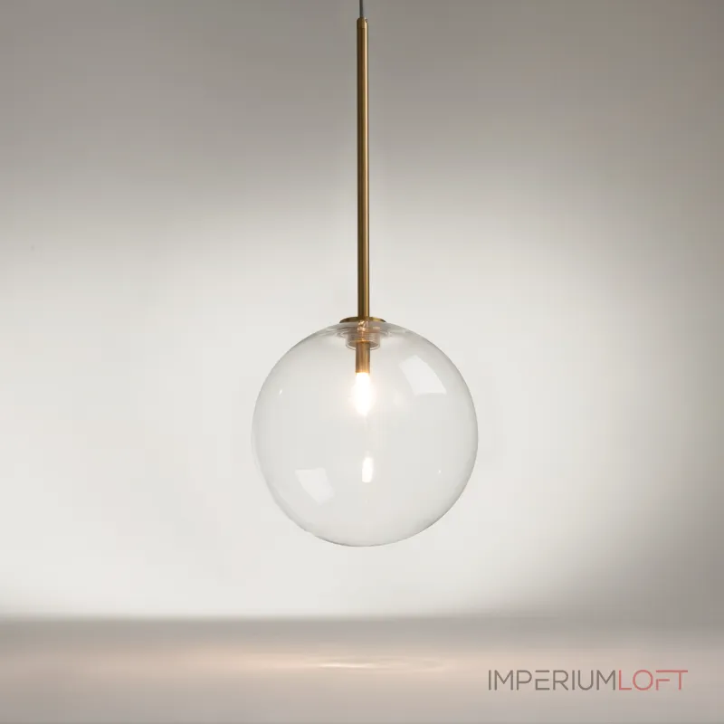 Подвесной светильник Mood MOD172PL-01BS Подвесной светильник Mood MOD172PL-01BS