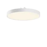 Уличный трековый светильник Maytoni Zon IP O-TR01-1-F-25WW3K