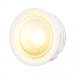 Led модуль Voltega Module LED 7189 от ImperiumLoft