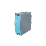 Блок питания PSL015 24В 120Вт IP20 Maytoni 821012