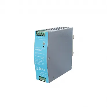Блок питания PSL015 24В 120Вт IP20 Maytoni 821012