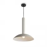 Подвесной светильник Freya Lotus FR5551PL-01M1