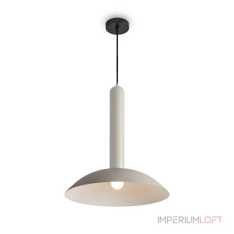 Подвесной светильник Freya Lotus FR5551PL-01M1