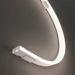 Гибкий неон Maytoni 432030